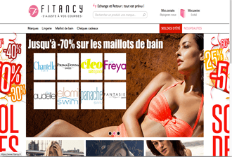 Site pour les passionés d'aventure moto Site pour les passionés d'aventure moto