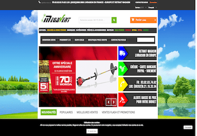 Site pour les passionés d'aventure moto Site pour les passionés d'aventure moto