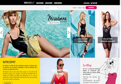Site pour les passionés d'aventure moto Site pour les passionés d'aventure moto