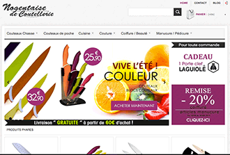 Site pour les passionés d'aventure moto Site pour les passionés d'aventure moto