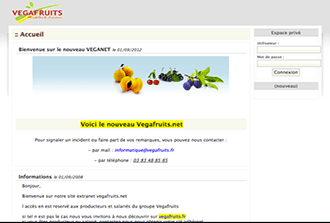Site pour les passionés d'aventure moto Site pour les passionés d'aventure moto